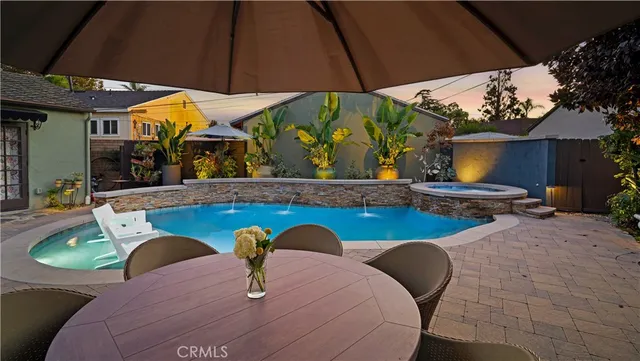 $1,875,000 | 2510 North Park Boulevard, Santa Ana, CA 92706