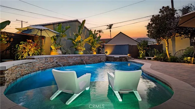 $1,875,000 | 2510 North Park Boulevard, Santa Ana, CA 92706