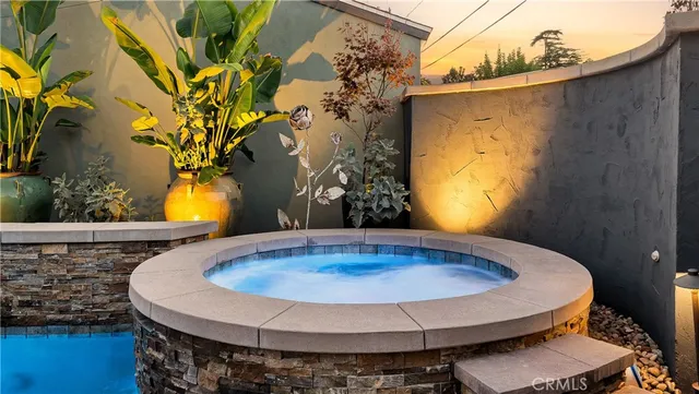 $1,875,000 | 2510 North Park Boulevard, Santa Ana, CA 92706