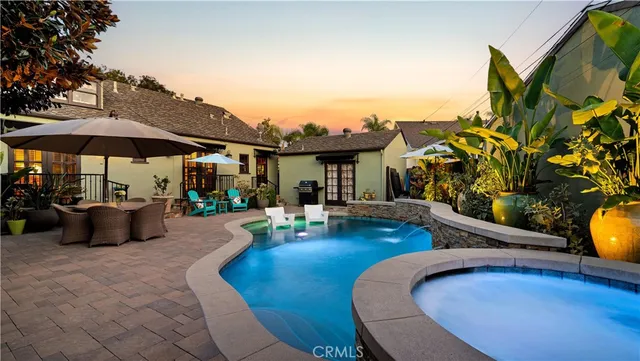$1,875,000 | 2510 North Park Boulevard, Santa Ana, CA 92706
