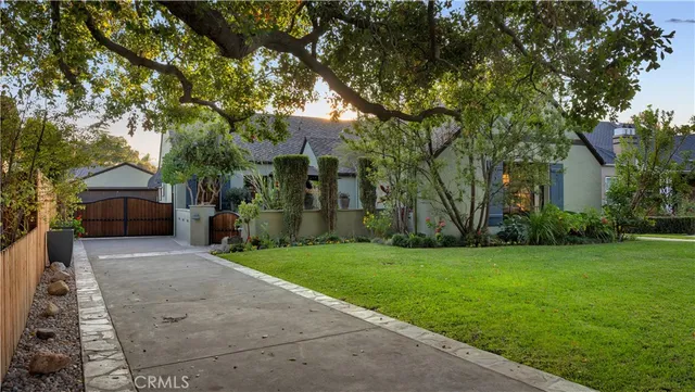 $1,875,000 | 2510 North Park Boulevard, Santa Ana, CA 92706