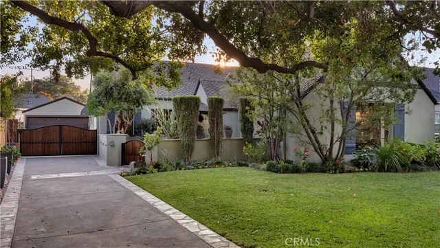 $1,875,000 | 2510 North Park Boulevard, Santa Ana, CA 92706