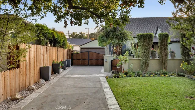 $1,875,000 | 2510 North Park Boulevard, Santa Ana, CA 92706
