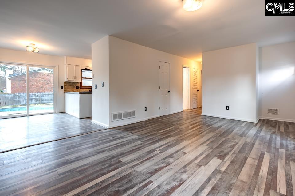 124 Aylesbury Road Irmo, SC 29063 - Photo 18 of 37