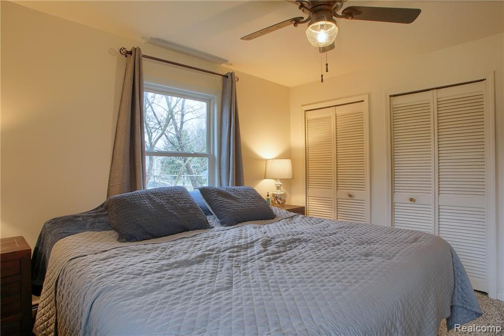 165 Texas Avenue Rochester Hills, MI 48309 - Photo 16 of 35