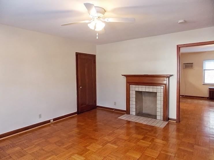 2875 Langdon Farm Road, Unit 4 Cincinnati, OH 45212 - Photo 6 of 15