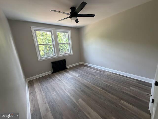 4112 Fairfax Road Baltimore, MD 21216 - Photo 7 of 10 Gallery Image 7