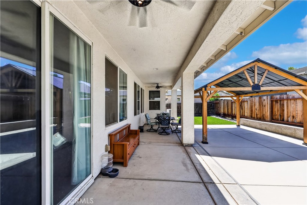 860 Sandstone Way Atwater, CA 95301 - Photo 43 of 47