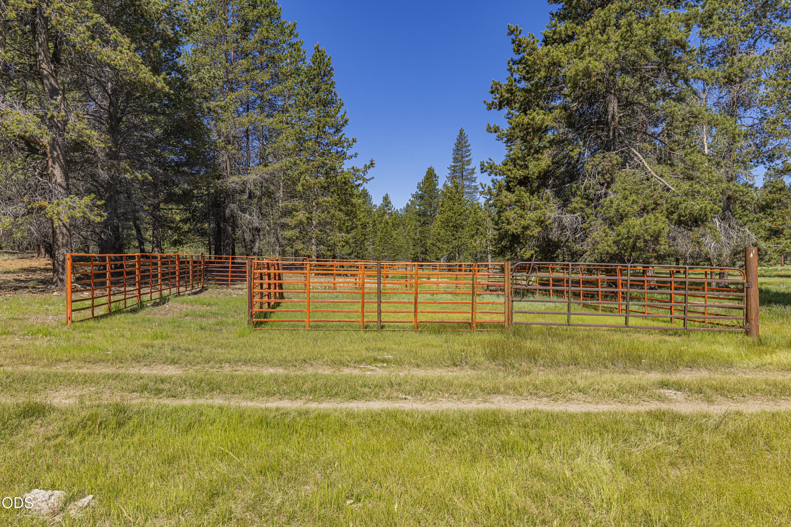 Williamson River Road, Unit 206226 Chiloquin, OR 97624 - Photo 6 of 50