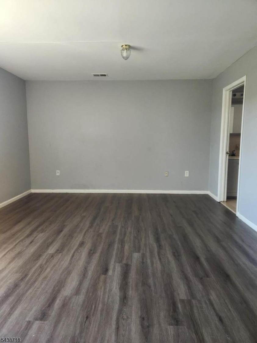 744 South 12th Street, Unit 2 Newark, NJ 07103 - Photo 4 of 8