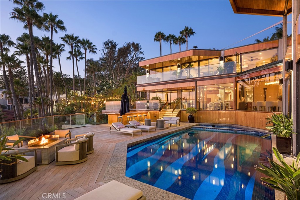 100 Rockledge Road Laguna Beach, CA 92651 - Photo 42 of 60 Gallery Image 42