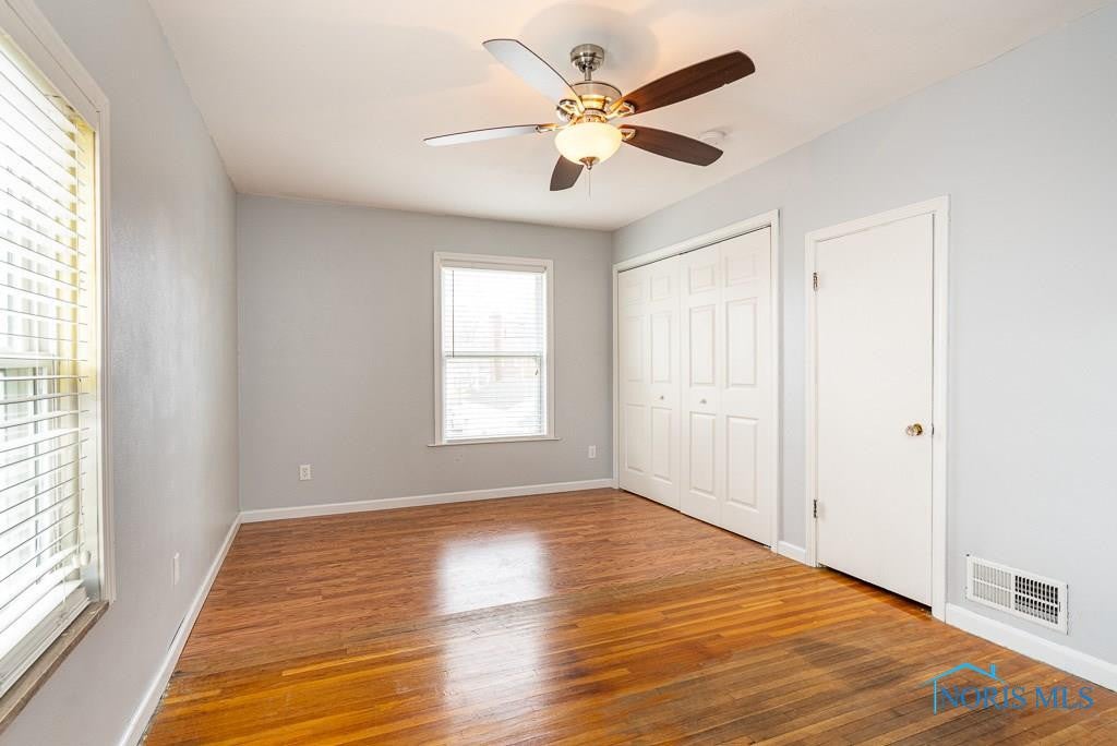 3723 Garrison Road Toledo, OH 43613 - Photo 26 of 43 Gallery Image 26