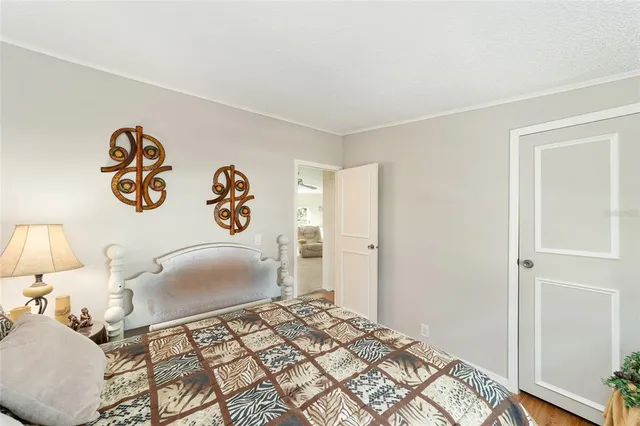 a view of utility room with washer and dryer