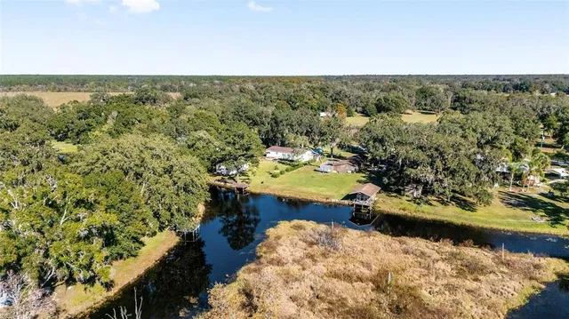 $250,000 | 2008 North Retreat Drive, Inverness, FL 34453