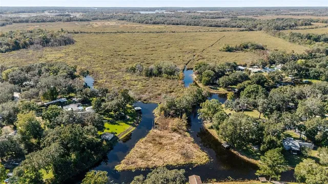 $250,000 | 2008 North Retreat Drive, Inverness, FL 34453