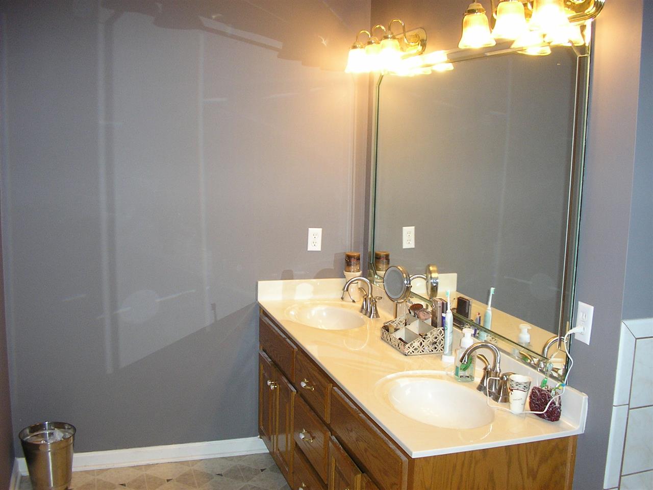 3164 Bill Dedmon Road Bowling Green, KY 42101 - Photo 17 of 34 Gallery Image 17
