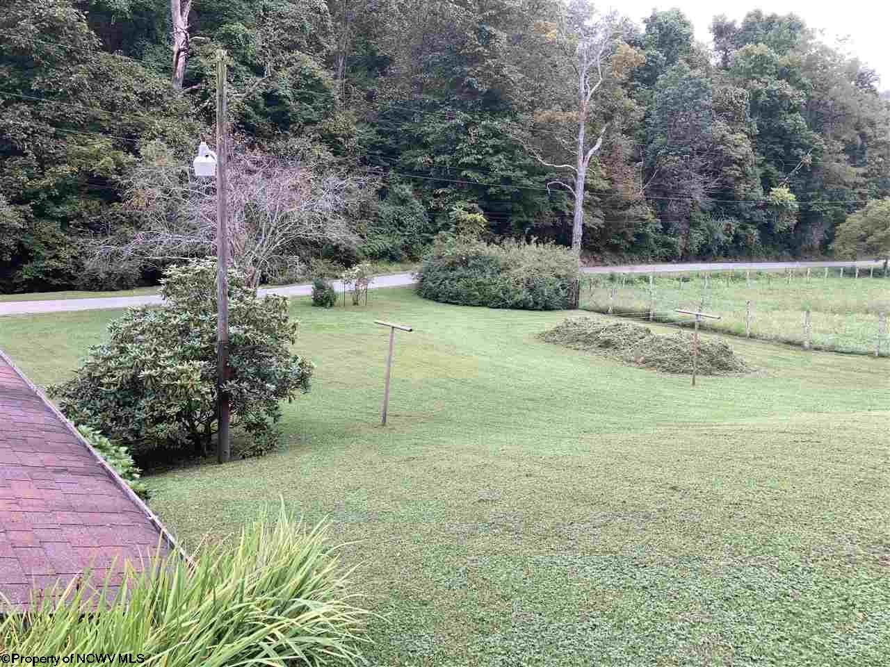 1591 Simpson Run Road Weston, WV 26452 - Photo 26 of 30 Gallery Image 26