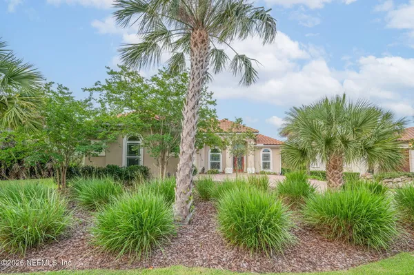 $935,000 | 115 Spoonbill Point Court, St. Augustine, FL 32080