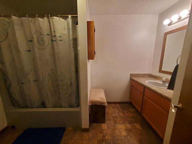 965 Saganing Road Bentley, MI 48613 - Photo 18 of 22 1947582-e927d3a6-cdb7-411d-a0c6-4d7d234933f2.JPG