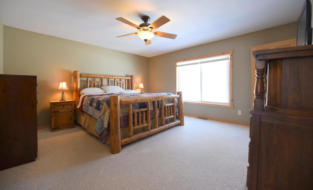 6810 Ojibwa Road Brainerd, MN 56401 - Photo 14 of 26 Gallery Image 14
