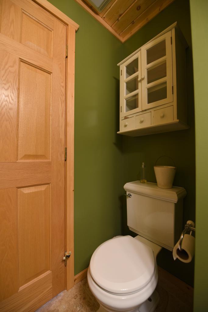 6810 Ojibwa Road Brainerd, MN 56401 - Photo 22 of 26 Gallery Image 22