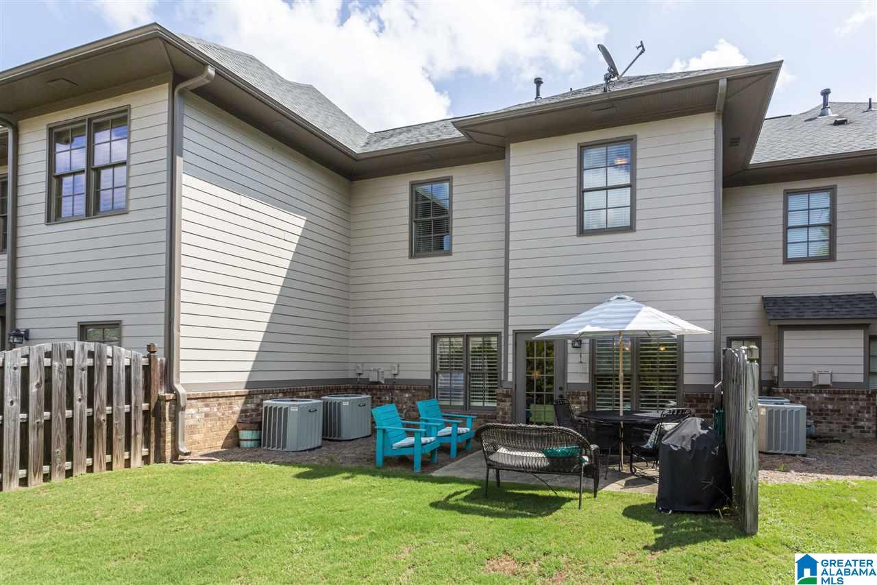 3072 Eagle Ridge Lane Birmingham, AL 35242 - Photo 14 of 16