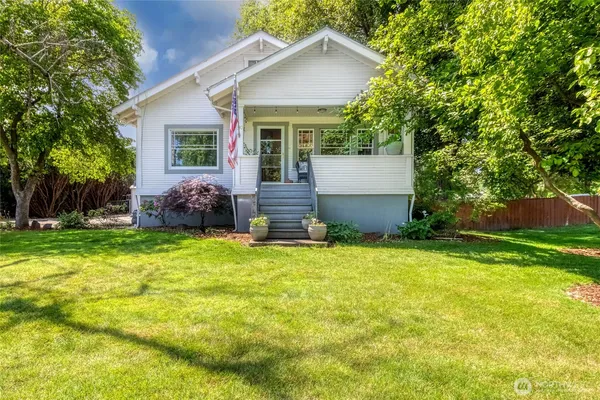 $600,000 | 340 Reser Road, Walla Walla, WA 99362