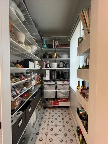 $3,200 | 103 Filors Lane, Stony Point, NY 10980