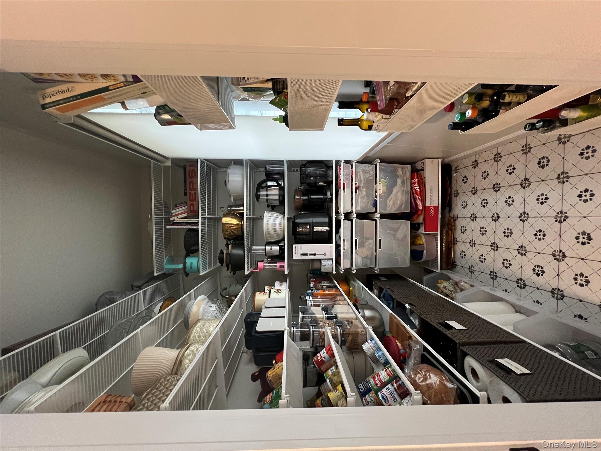 103 Filors Lane, Unit 101 Stony Point, NY 10980 - Photo 11 of 23 a storage room