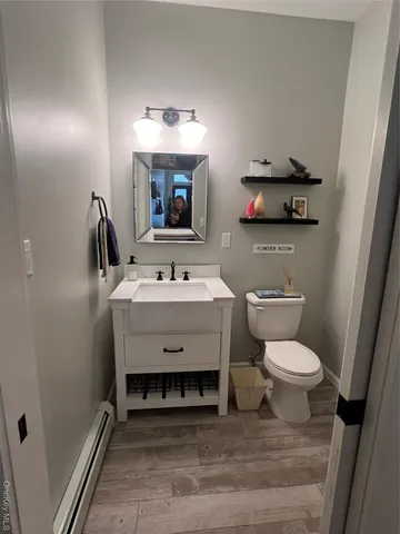 $3,200 | 103 Filors Lane, Stony Point, NY 10980