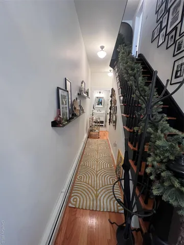 $3,200 | 103 Filors Lane, Stony Point, NY 10980