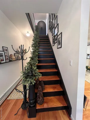 $3,200 | 103 Filors Lane, Stony Point, NY 10980