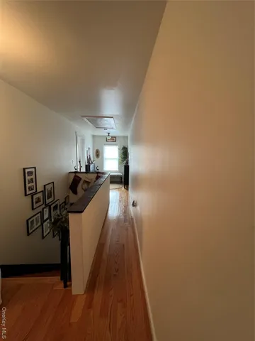 $3,200 | 103 Filors Lane, Stony Point, NY 10980