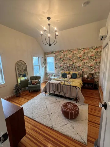 $3,200 | 103 Filors Lane, Stony Point, NY 10980