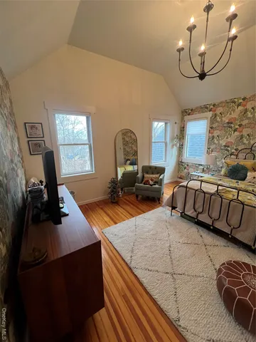 $3,200 | 103 Filors Lane, Stony Point, NY 10980