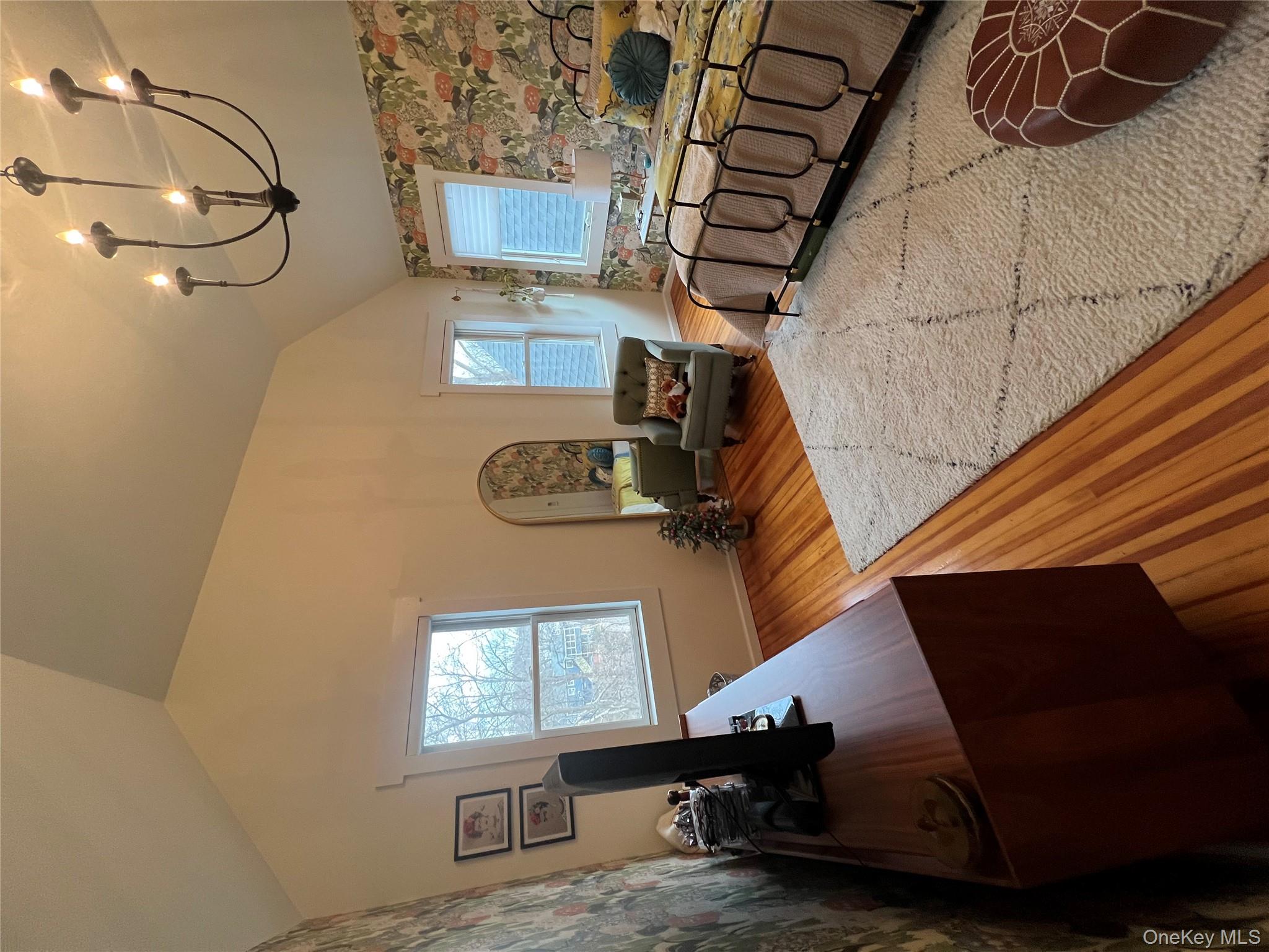103 Filors Lane, Unit 101 Stony Point, NY 10980 - Photo 17 of 23 a living room with furniture