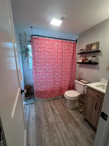 $3,200 | 103 Filors Lane, Stony Point, NY 10980