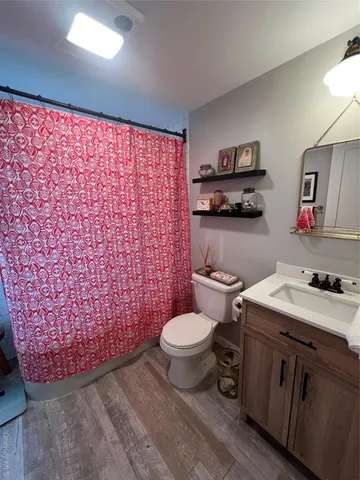 $3,200 | 103 Filors Lane, Stony Point, NY 10980