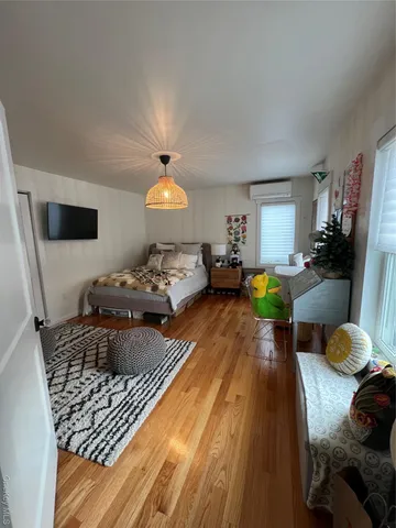 $3,200 | 103 Filors Lane, Stony Point, NY 10980