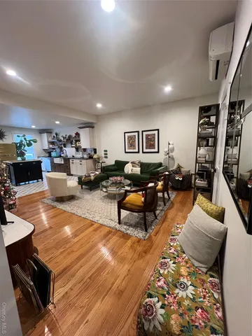 $3,200 | 103 Filors Lane, Stony Point, NY 10980