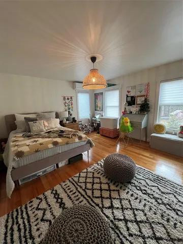 $3,200 | 103 Filors Lane, Stony Point, NY 10980