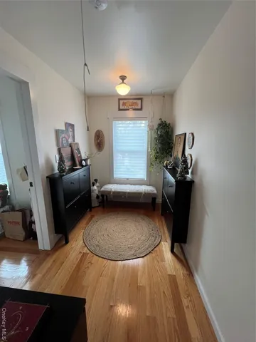 $3,200 | 103 Filors Lane, Stony Point, NY 10980