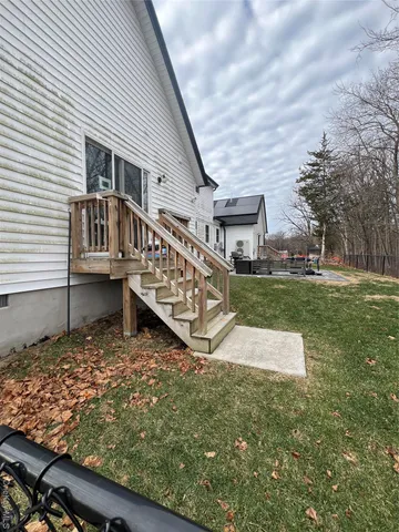 $3,200 | 103 Filors Lane, Stony Point, NY 10980