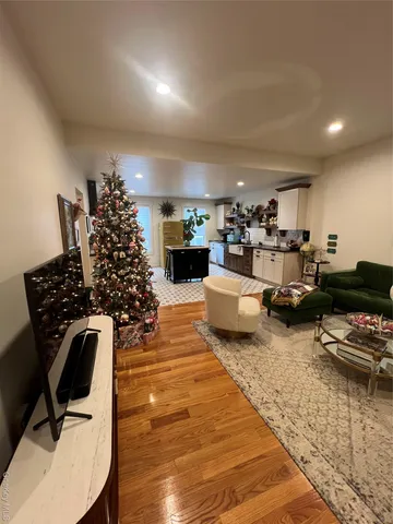 $3,200 | 103 Filors Lane, Stony Point, NY 10980