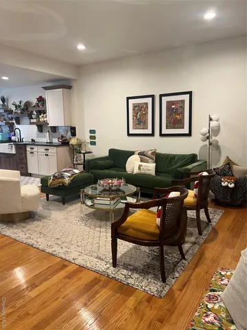 $3,200 | 103 Filors Lane, Stony Point, NY 10980