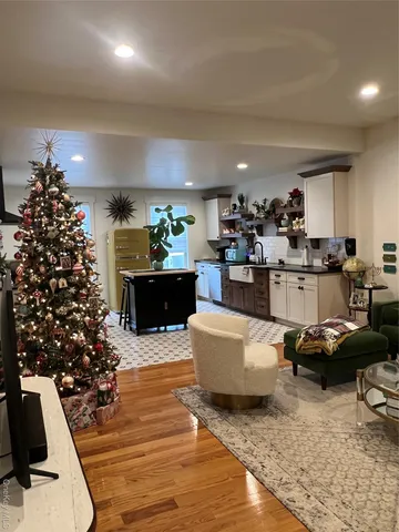 $3,200 | 103 Filors Lane, Stony Point, NY 10980