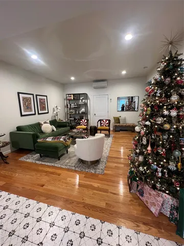 $3,200 | 103 Filors Lane, Stony Point, NY 10980