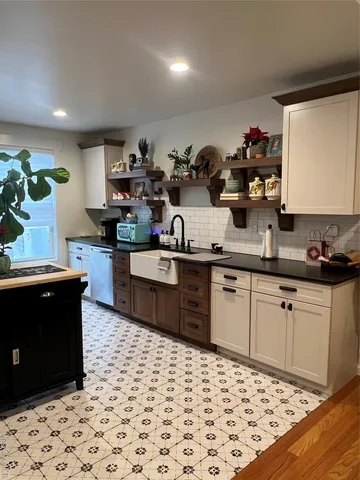 $3,200 | 103 Filors Lane, Stony Point, NY 10980