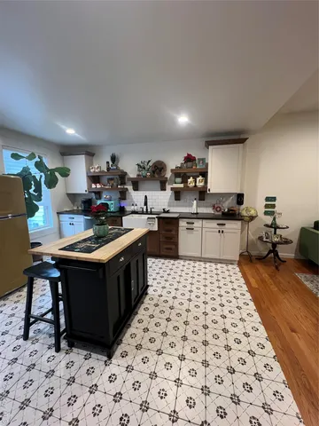 $3,200 | 103 Filors Lane, Stony Point, NY 10980