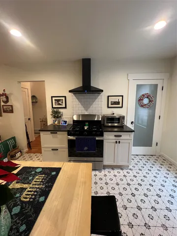 $3,200 | 103 Filors Lane, Stony Point, NY 10980